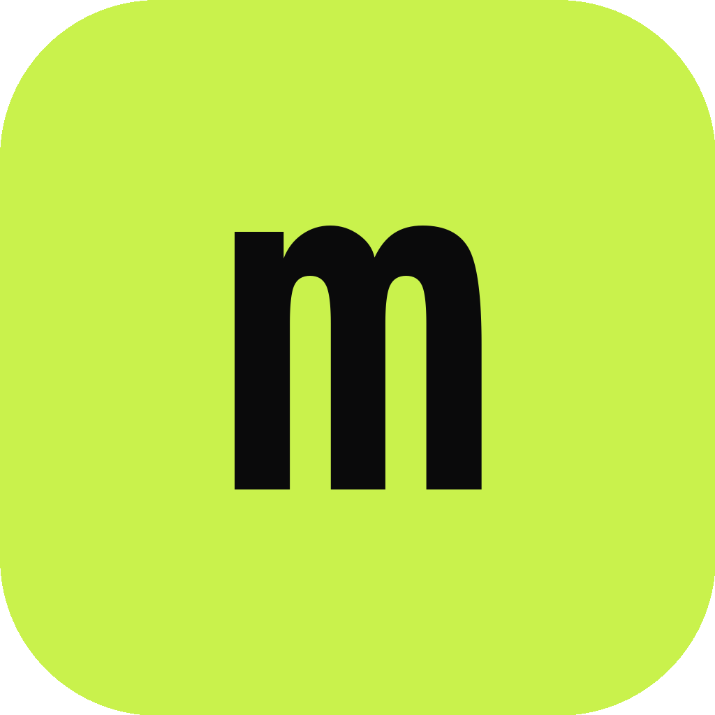 maksio.de